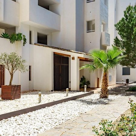 Sea Sun Apartment In La Cala De Mijas By Costarentals - Ref 204 外观 照片